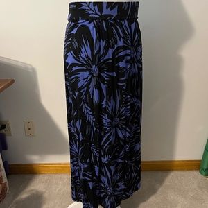 Dana Buchman Skirt